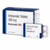 ARTESUNATE TABLETS 200mg
